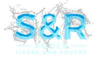 S&R Pools, LLC