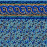 SD-Mosaic-Starfish-sep5-comp-5e4bf52852ada-1140x1140