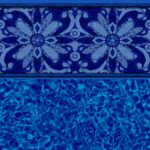 Sea-Blossom-Blue-Pointe-5e4bf57628663-1140x1140