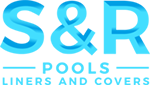 Pool Liners and Covers - S&R Pools LLC