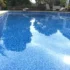 Pool Liners 70x70