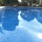 Pool Liners 85x85
