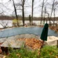 End of Season Checklist for Closing Your Pool