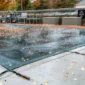 How Do I Winterize My Pool Before It’s Too Late