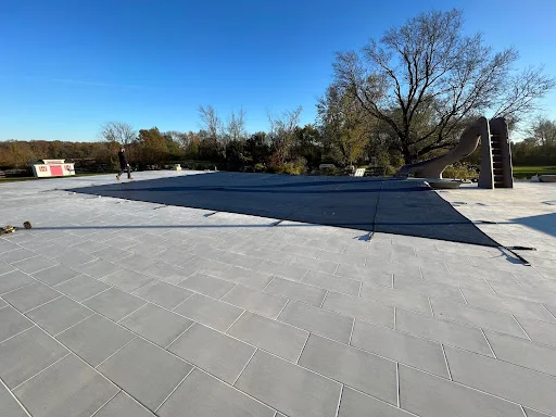 How to Measure Your Pool When Installing a Safety Cover