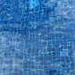 Pool Liner Ideas for the Ultimate Swimming Experience