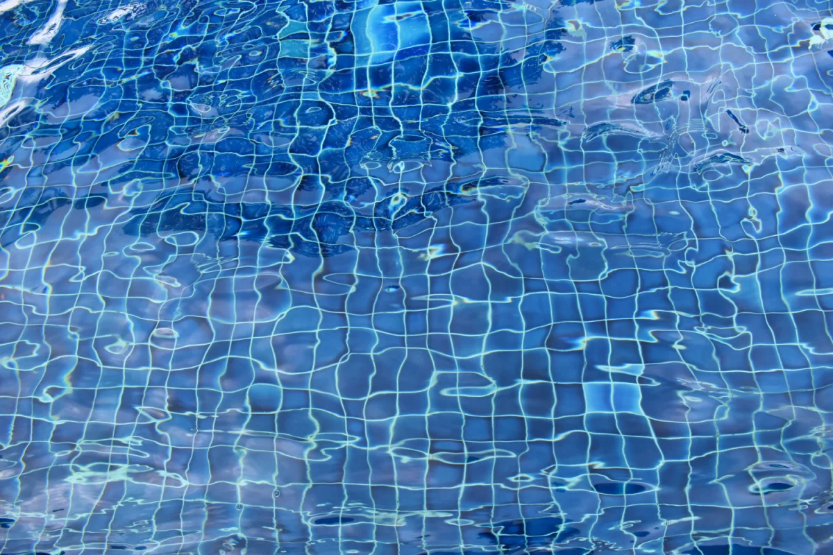 Pool Liner Ideas for the Ultimate Swimming Experience