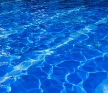 pool liner repair and replacement process