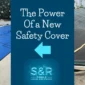 Power of Your New Pool Cover