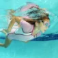 SR Pools Pool Liner Replacement Kids 85x85