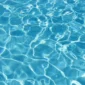 custom-fit pool liner installation