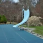 Why Now Is the Best Time to Order Your Pool Cover