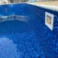 Why Upgrading Your Pool Lining Could Save You Money in the Long-Run