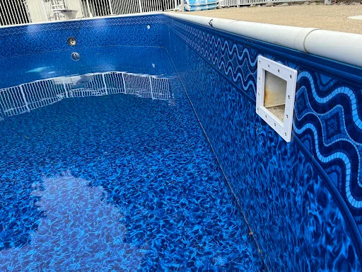 Why Upgrading Your Pool Lining Could Save You Money in the Long-Run