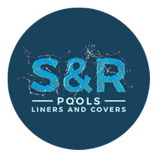 Site Icon