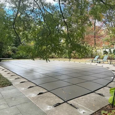 Pool Cover Installations in Wrightstown, NJ
