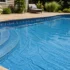 Why Vinyl Pool Liners Wrinkle And Why Its Almost Never What You Think 70x70