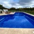 Your Pool Liner Made It Through Summer — Heres How to Tell If Itll Make It Through Another One 70x70