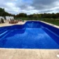 Your Pool Liner Made It Through Summer — Heres How to Tell If Itll Make It Through Another One 85x85