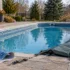 Should You Replace Your Pool Liner Before Closing or Wait Until Spring 70x70