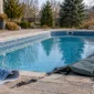 Should You Replace Your Pool Liner Before Closing or Wait Until Spring 85x85
