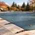 What a Safety Cover Actually Protects You From Its More Than You Think 70x70