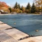 What a Safety Cover Actually Protects You From (It's More Than You Think)