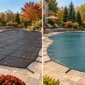 Mesh vs. Solid Safety Covers Which One Is Right for Your Central NJ Pool 85x85